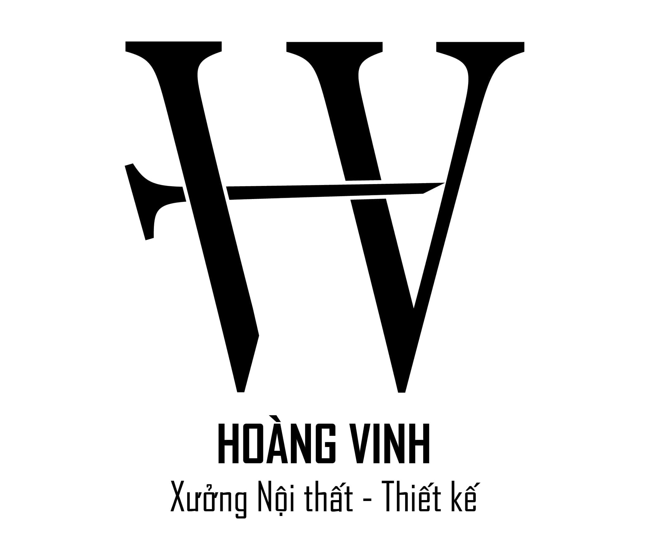 HOÀNG VINH