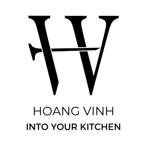HOÀNG VINH