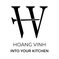 HOANG VINH (1)